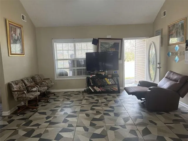 $239,999 | 115 Julie Lane, Stockbridge, GA 30281