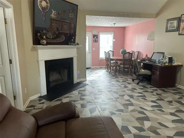 $239,999 | 115 Julie Lane, Stockbridge, GA 30281