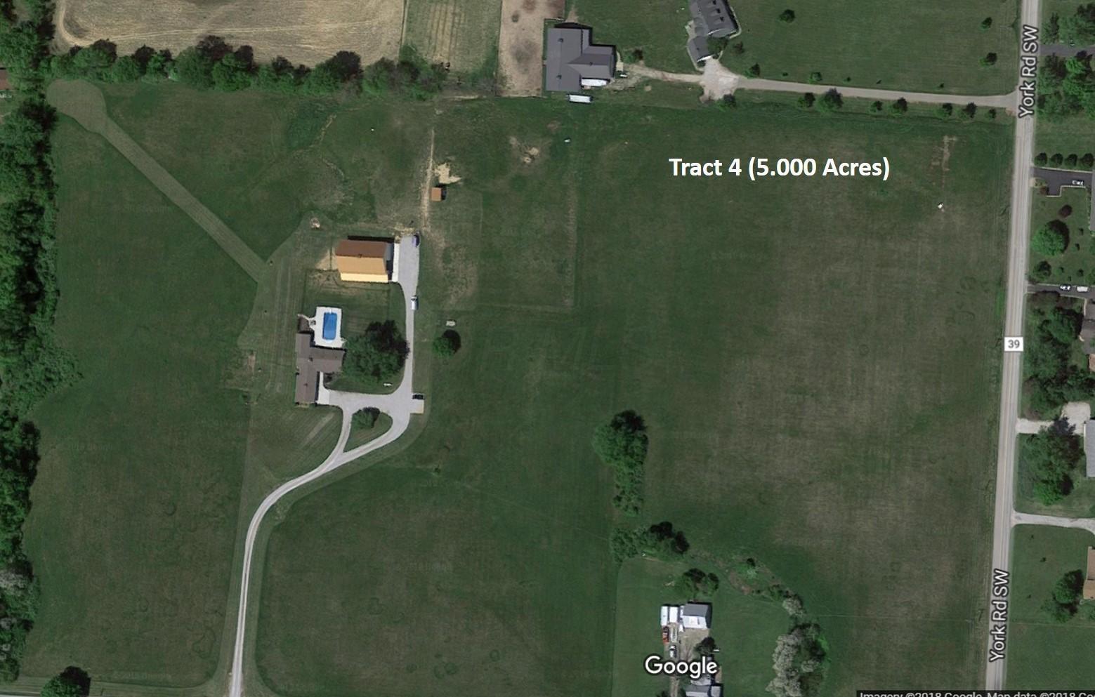 10602 York Road Southwest Pataskala, OH 43062 - Photo 3 of 3