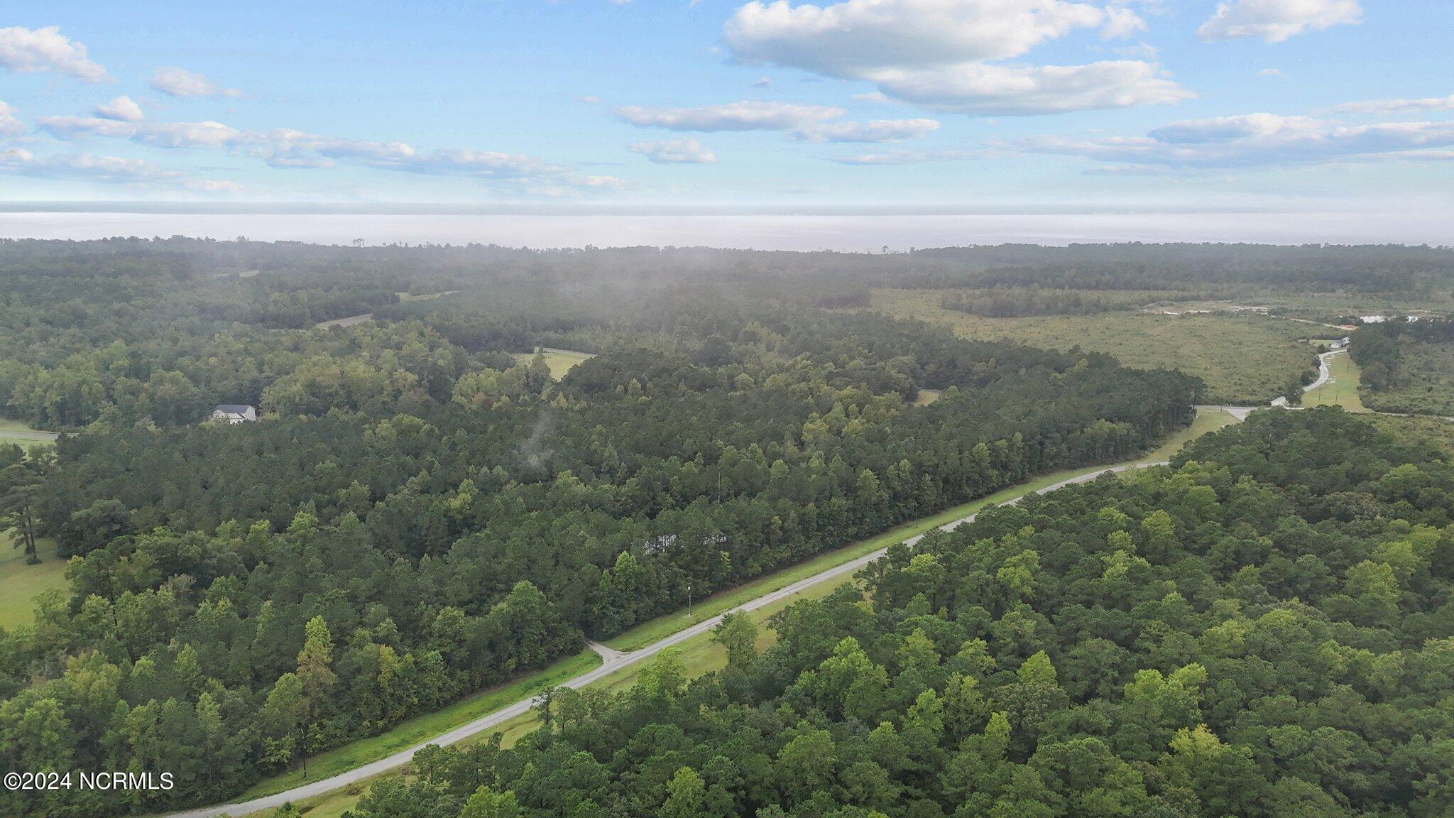 455 Bennett Neck Road Grantsboro, NC 28529 - Photo 19 of 65 10-web-or-mls-DJI_20240917100052_0527_D
