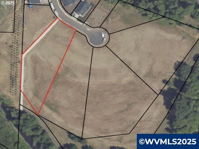 a picture of a glass window with a glass door