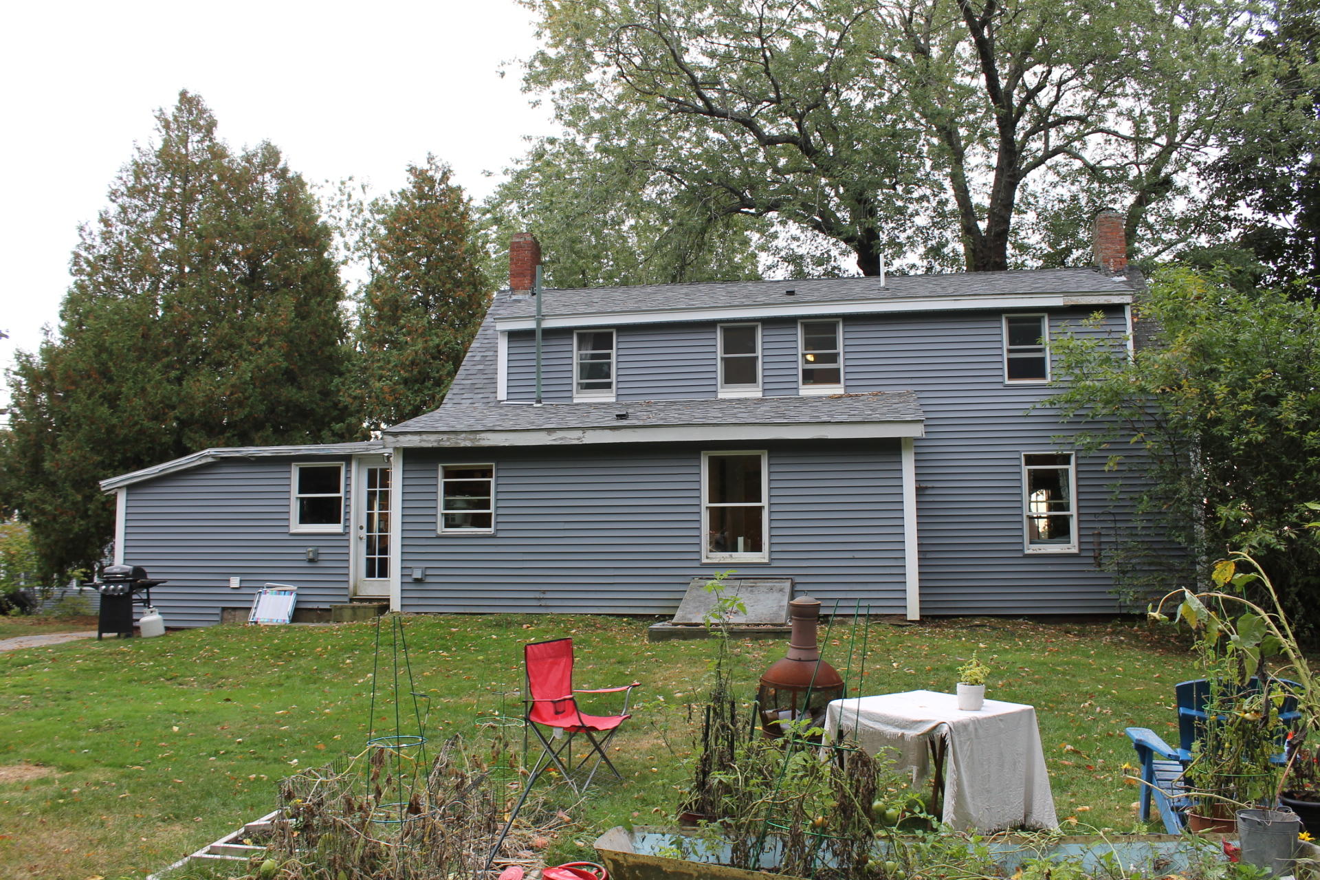 147 Whipple Road Kittery, ME 03904 - Photo 16 of 32 IMG_4546
