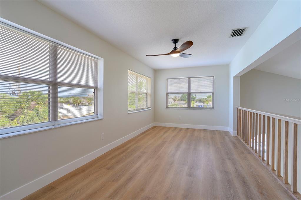 1612 1st Street Indian Rocks Beach, FL 33785 - Photo 34 of 45