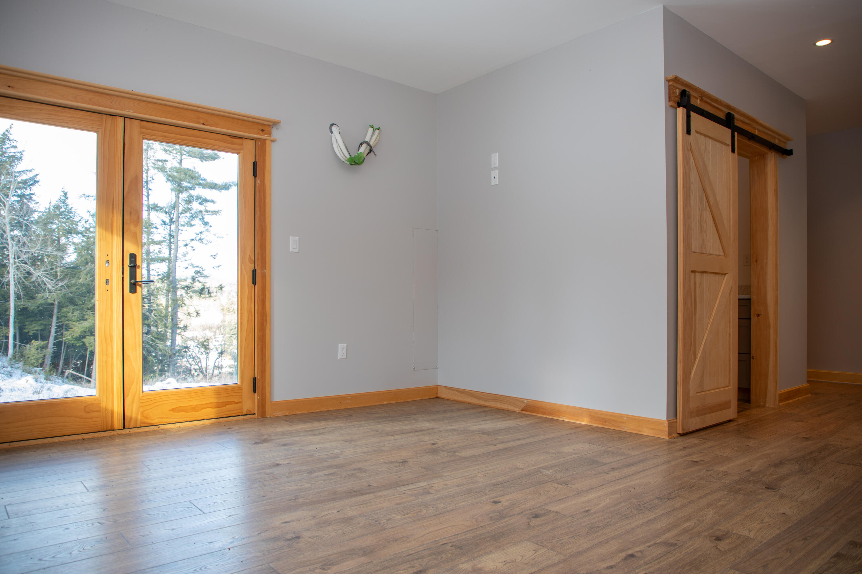 320 Burke Road Keeseville, NY 12944 - Photo 23 of 71 Gallery Image 23