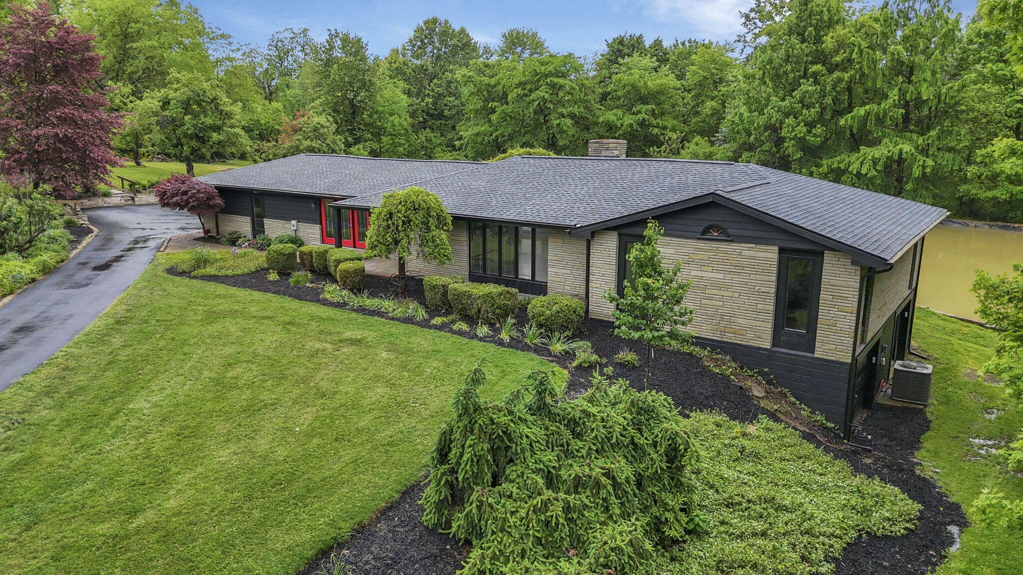 225 Edwards Road Johnstown, OH 43031 - Photo 64 of 69 70-web-or-mls-DJI_20260520121258_0415_D