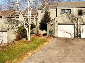 6-5 Bridle Path Road, Unit 5 Ossining, NY 10562 - Photo 1 of 1 Gallery Image 1