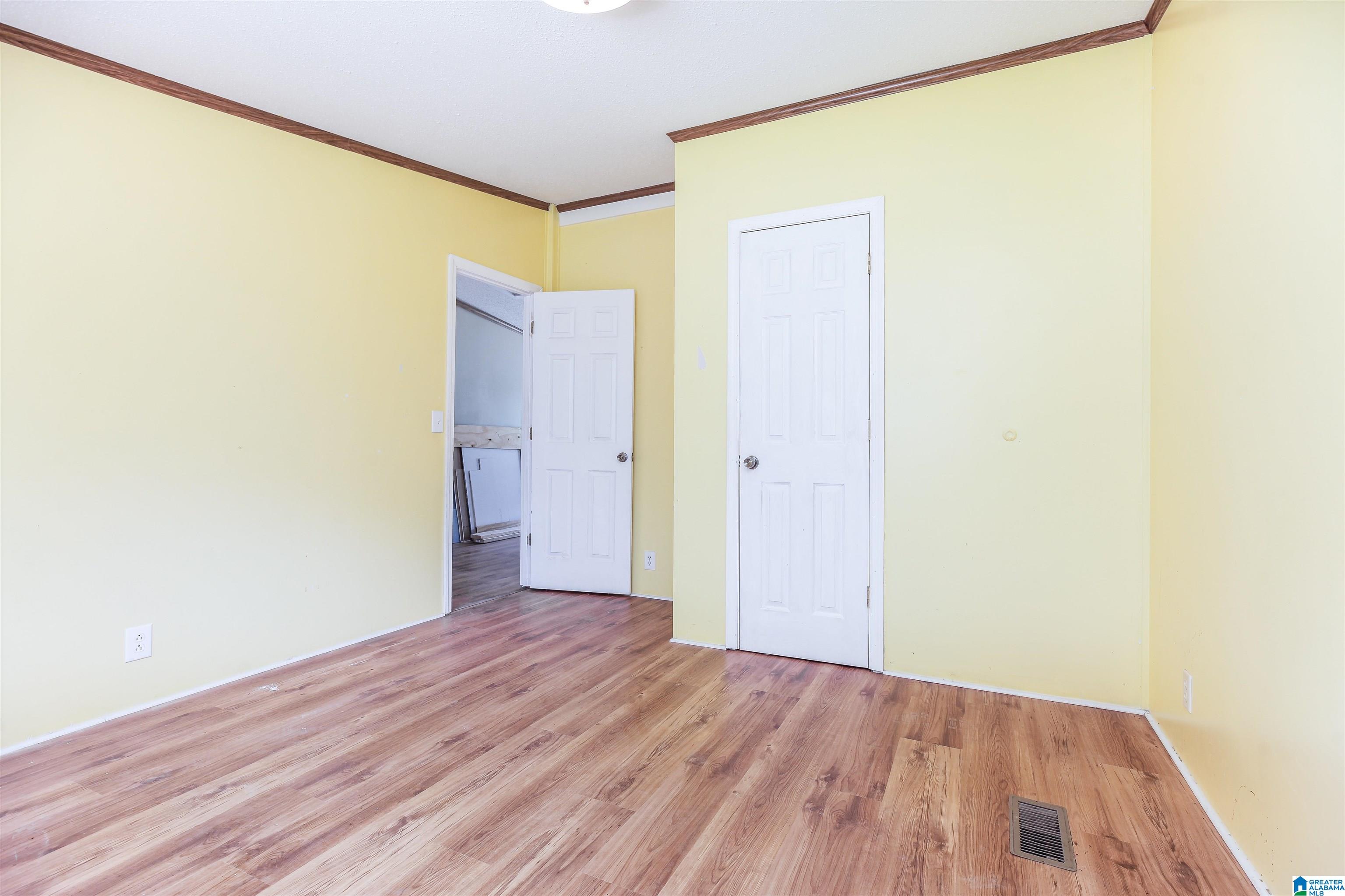 39 Nichols Road Chelsea, AL 35043 - Photo 7 of 19