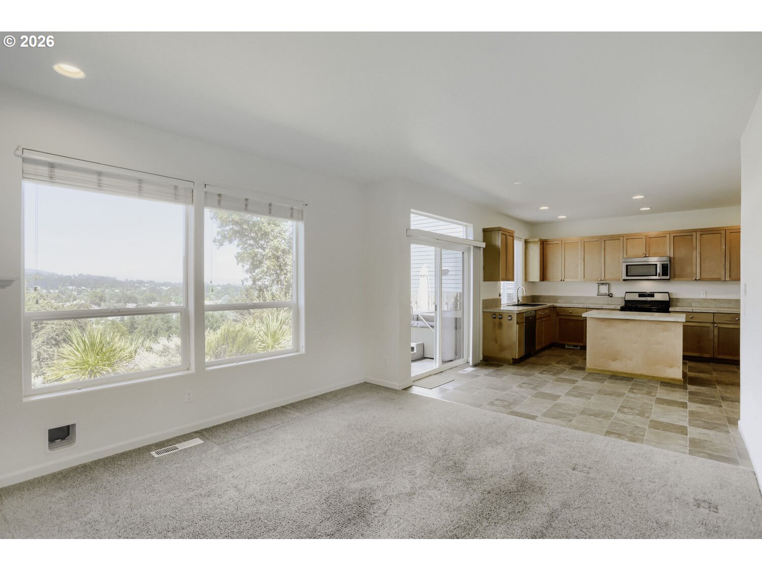 14829 Southwest Citrine Loop Beaverton, OR 97007 - Photo 13 of 34