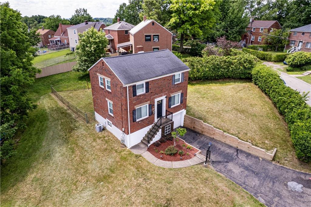 3773 Rural Court East Pittsburgh, PA 15221 - Photo 40 of 49 Gallery Image 40