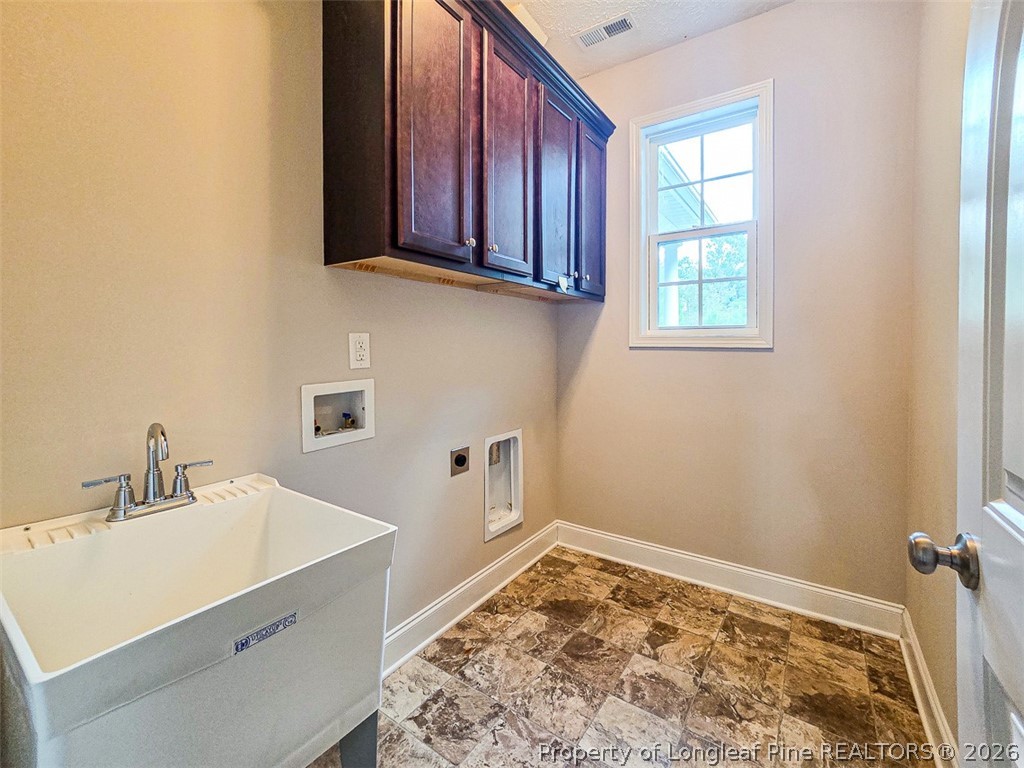 1015 Hobson Road Raeford, NC 28376 - Photo 17 of 29 Gallery Image 17