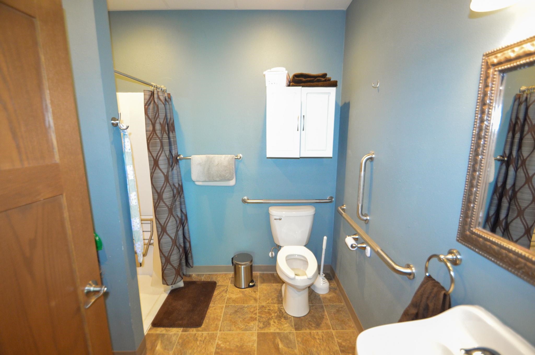 1201 South Beaumont Road Prairie du Chien, WI 53821 - Photo 30 of 39 Gallery Image 30
