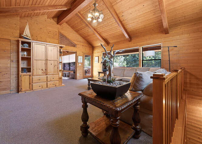 44061 Redbud Trail Three Rivers, CA 93271 - Photo 33 of 67 44061 Redbud Trail Three-small-033-061-1