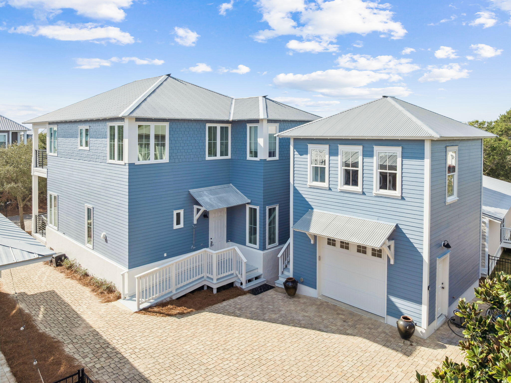 93 Gulfview Circle Santa Rosa Beach, FL 32459 - Photo 50 of 62 Array_93GulfviewCir-23