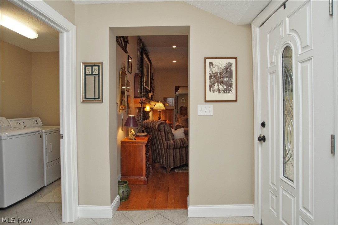 12948 West River Road Columbia Station, OH 44028 - Photo 16 of 32