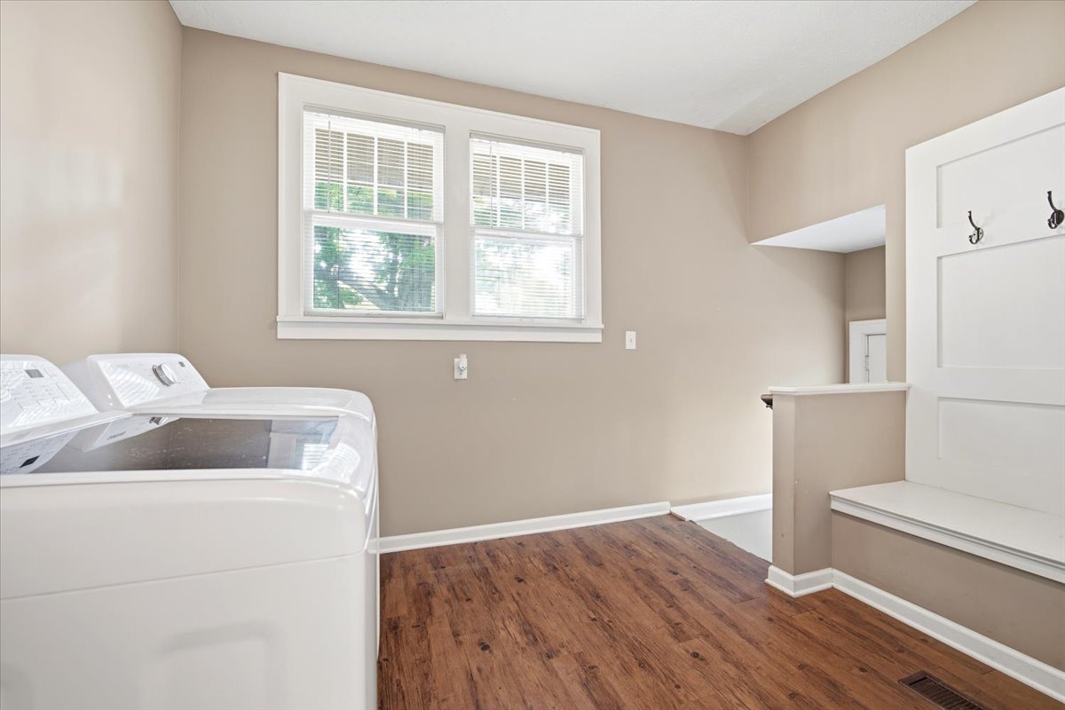 803 Osage Street Normal, IL 61761 - Photo 17 of 35