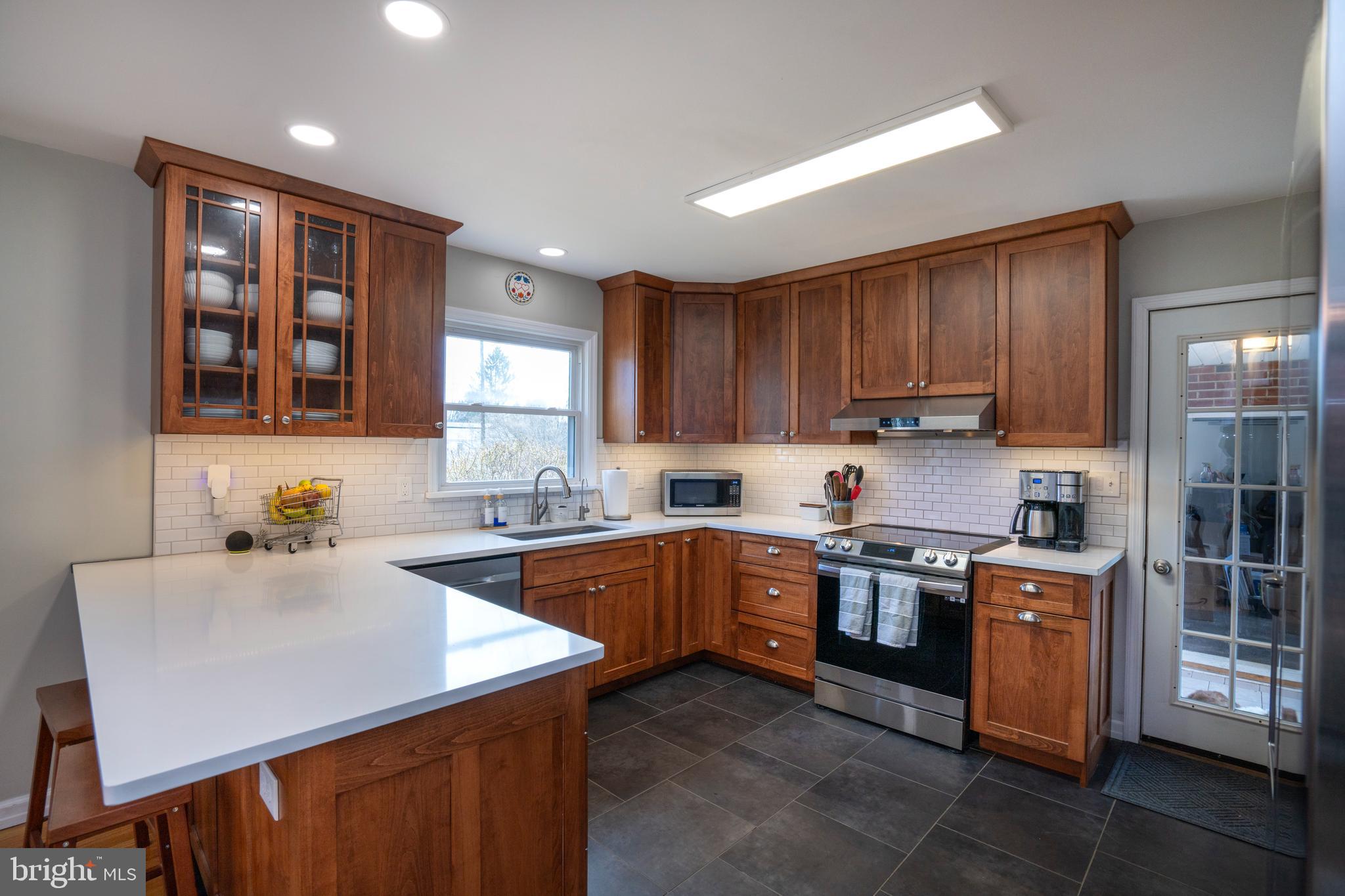 1628 North Cherry Hill Road State College, PA 16803 - Photo 3 of 15