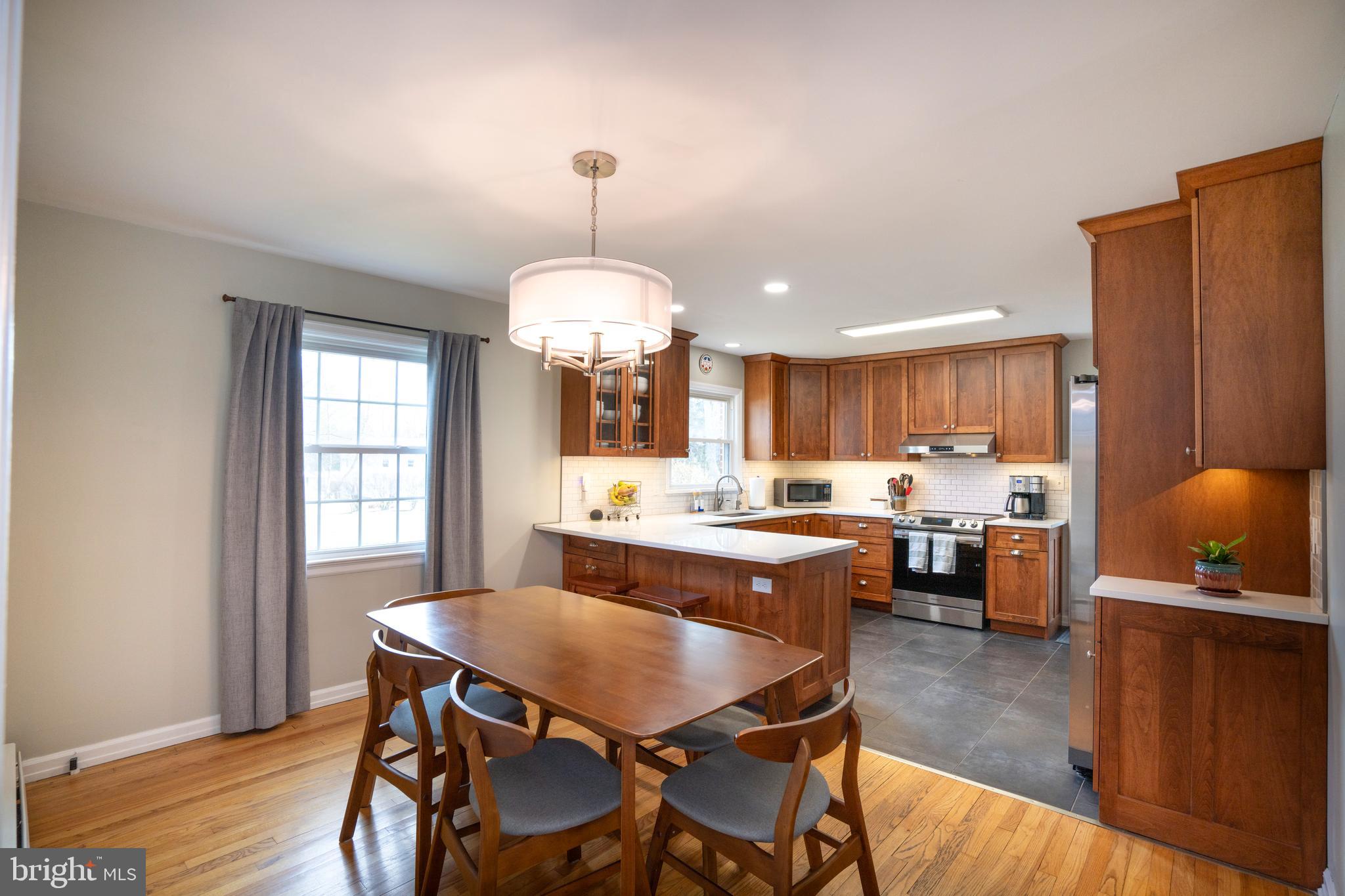 1628 North Cherry Hill Road State College, PA 16803 - Photo 4 of 15