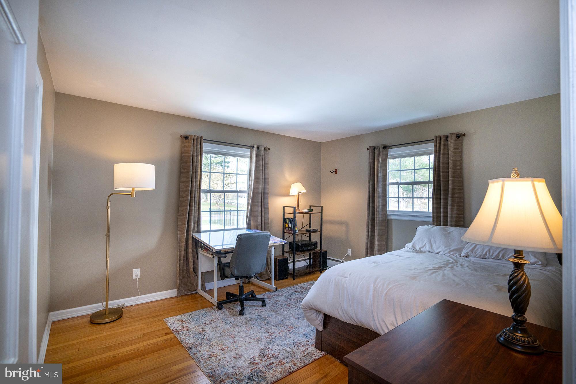 1628 North Cherry Hill Road State College, PA 16803 - Photo 5 of 15