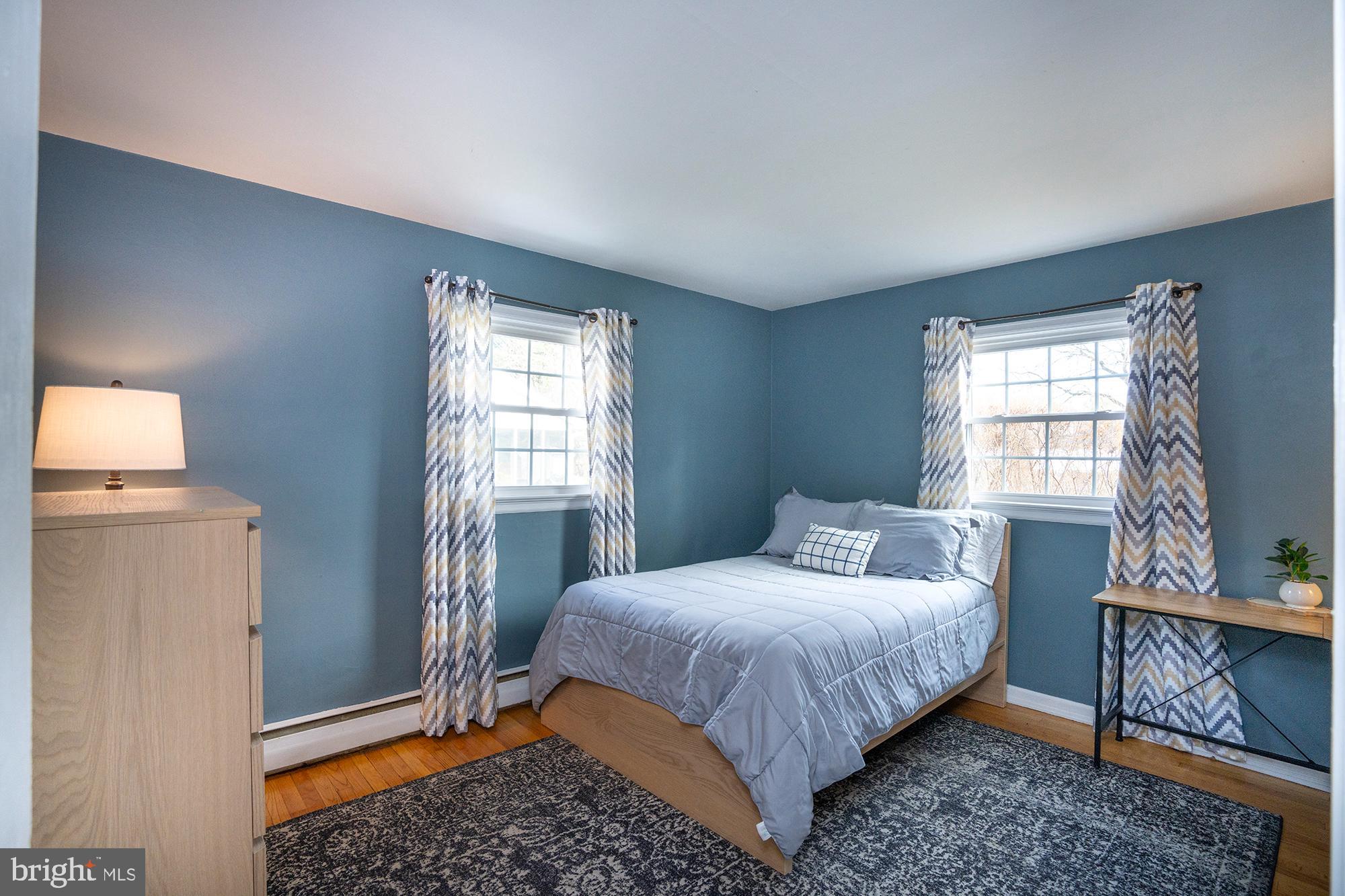 1628 North Cherry Hill Road State College, PA 16803 - Photo 6 of 15