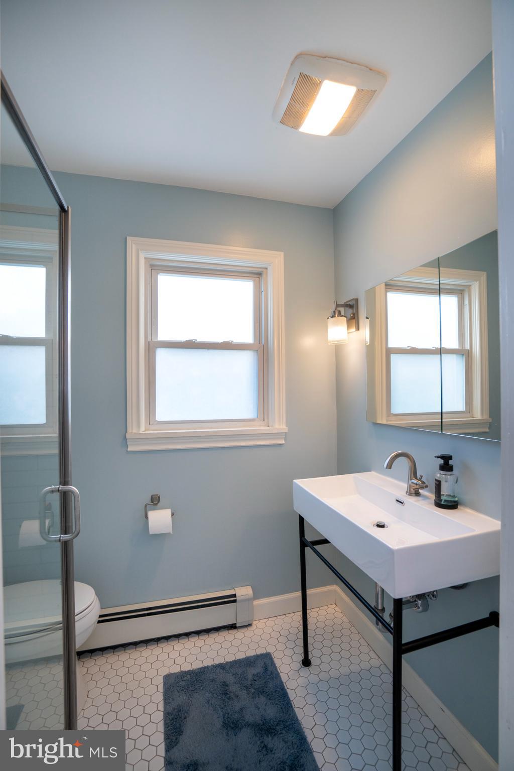 1628 North Cherry Hill Road State College, PA 16803 - Photo 7 of 15