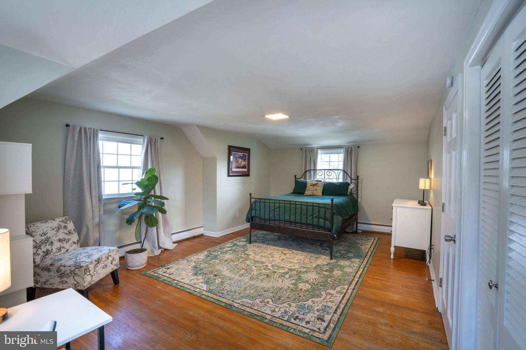 1628 North Cherry Hill Road State College, PA 16803 - Photo 8 of 15