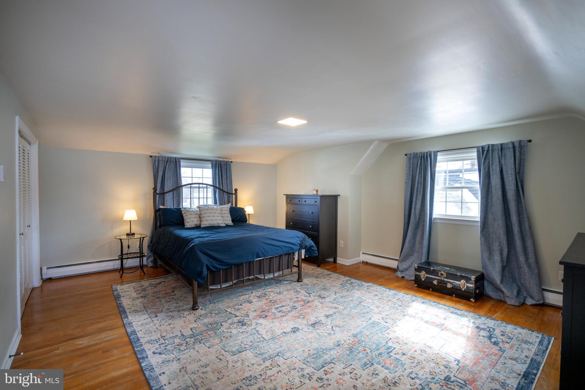 1628 North Cherry Hill Road State College, PA 16803 - Photo 9 of 15