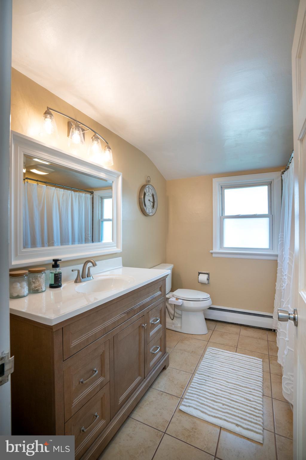 1628 North Cherry Hill Road State College, PA 16803 - Photo 10 of 15