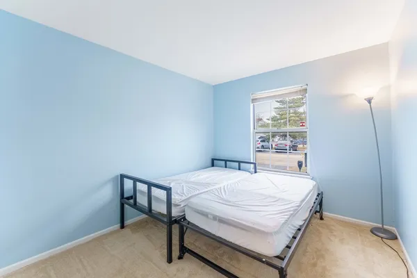 $250,000 | 741 West Streamwood Boulevard, Unit A, Streamwood, IL 60107