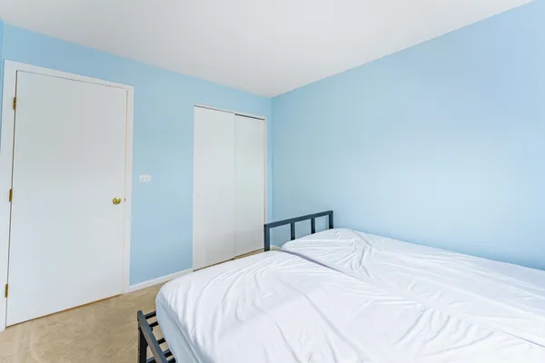 $250,000 | 741 West Streamwood Boulevard, Unit A, Streamwood, IL 60107