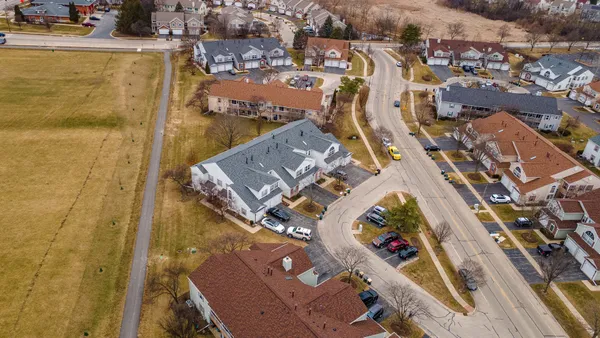 $250,000 | 741 West Streamwood Boulevard, Unit A, Streamwood, IL 60107