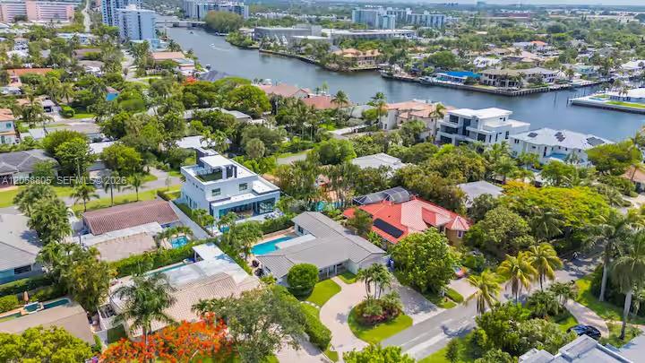 3204 Robbins Road Pompano Beach, FL 33062 - Photo 24 of 26
