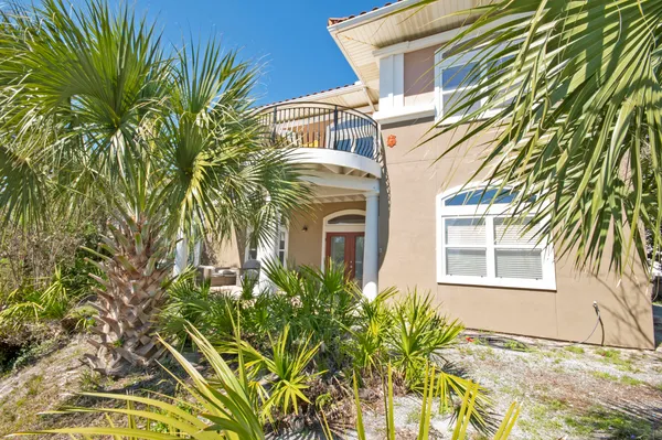 $2,150,000 | 411 La Valencia Circle, Panama City Beach, FL 32413