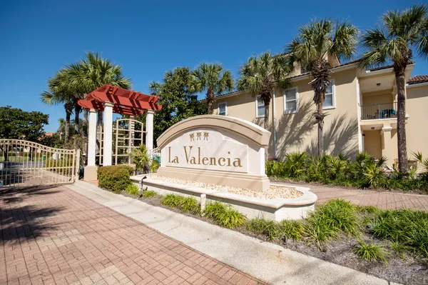 $2,150,000 | 411 La Valencia Circle, Panama City Beach, FL 32413