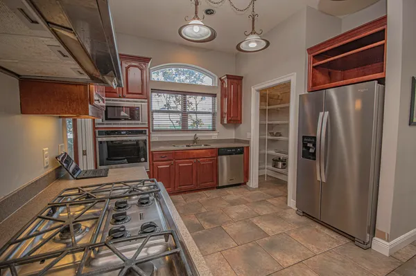 $2,150,000 | 411 La Valencia Circle, Panama City Beach, FL 32413
