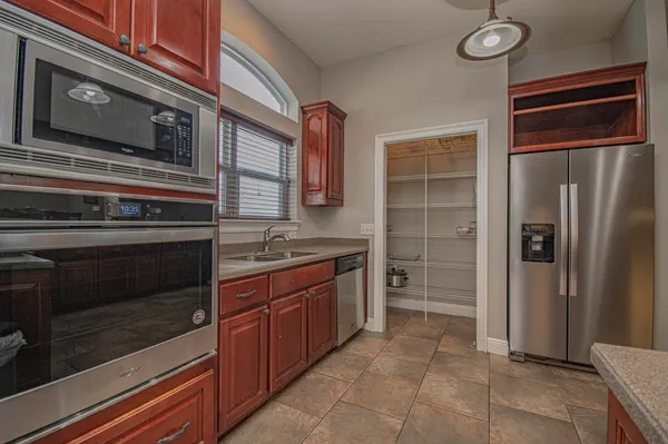 $2,150,000 | 411 La Valencia Circle, Panama City Beach, FL 32413