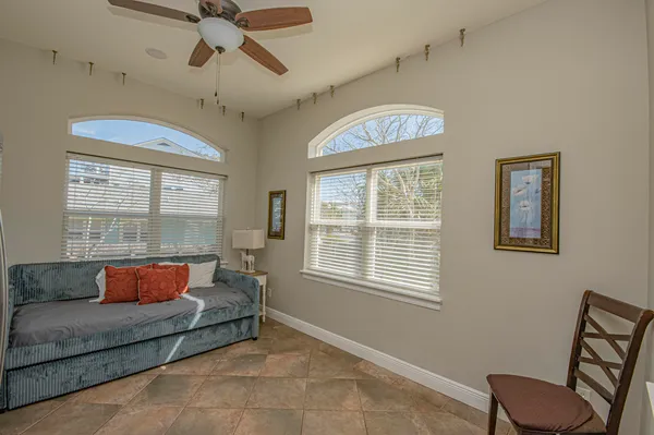 $2,150,000 | 411 La Valencia Circle, Panama City Beach, FL 32413