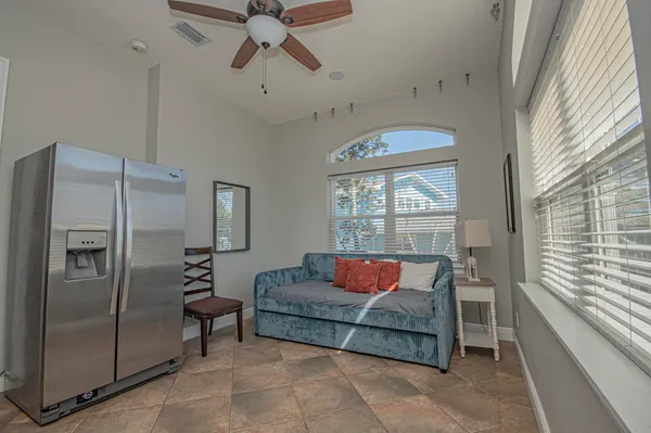 $2,150,000 | 411 La Valencia Circle, Panama City Beach, FL 32413