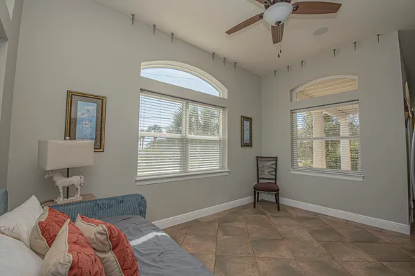 $2,150,000 | 411 La Valencia Circle, Panama City Beach, FL 32413