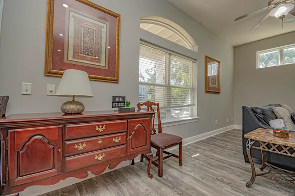 $2,150,000 | 411 La Valencia Circle, Panama City Beach, FL 32413