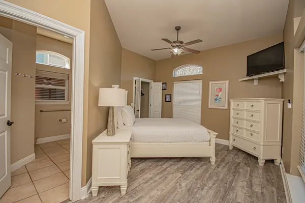 $2,150,000 | 411 La Valencia Circle, Panama City Beach, FL 32413