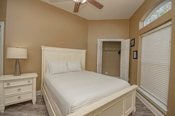 $2,150,000 | 411 La Valencia Circle, Panama City Beach, FL 32413
