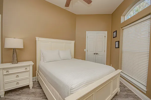 $2,150,000 | 411 La Valencia Circle, Panama City Beach, FL 32413