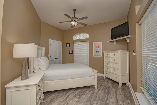 $2,150,000 | 411 La Valencia Circle, Panama City Beach, FL 32413