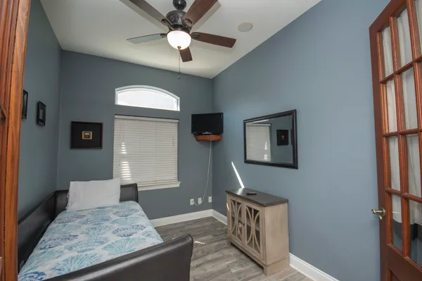 $2,150,000 | 411 La Valencia Circle, Panama City Beach, FL 32413