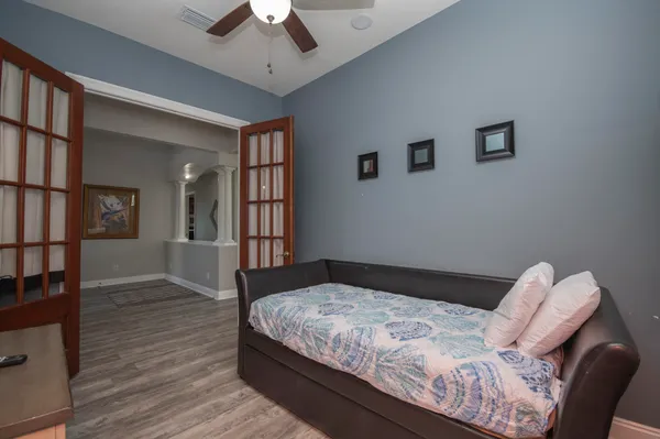 $2,150,000 | 411 La Valencia Circle, Panama City Beach, FL 32413