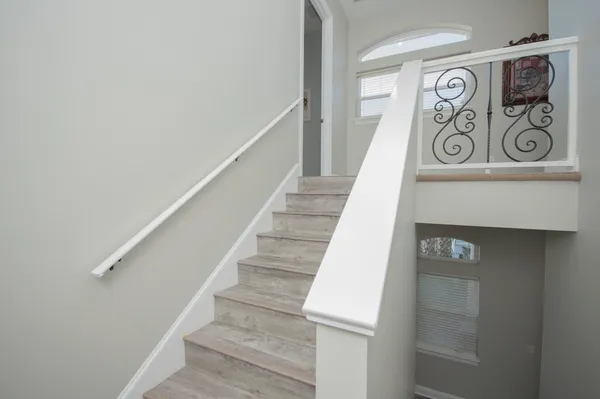 $2,150,000 | 411 La Valencia Circle, Panama City Beach, FL 32413