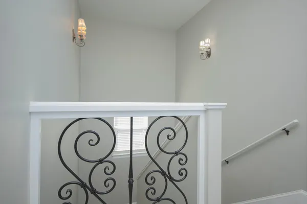 $2,150,000 | 411 La Valencia Circle, Panama City Beach, FL 32413