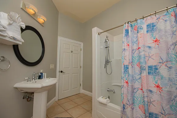 $2,150,000 | 411 La Valencia Circle, Panama City Beach, FL 32413