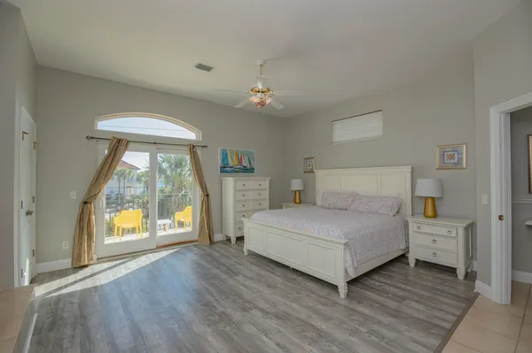 $2,150,000 | 411 La Valencia Circle, Panama City Beach, FL 32413