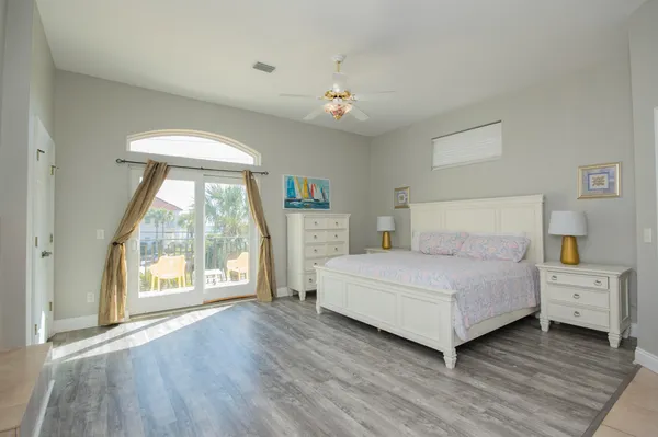 $2,150,000 | 411 La Valencia Circle, Panama City Beach, FL 32413